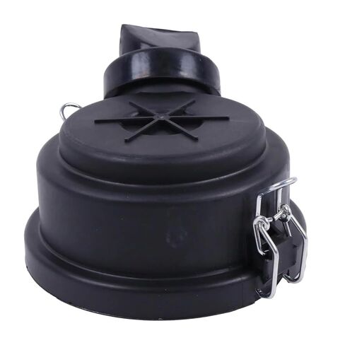 غطاء غطاء فلتر الهواء 11011-7058 متوافق مع FX600V FX541V FX481V in Kuwait