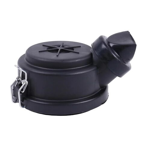 غطاء غطاء فلتر الهواء 11011-7058 متوافق مع FX600V FX541V FX481V in Kuwait