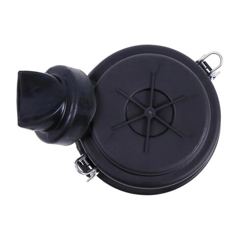 غطاء غطاء فلتر الهواء 11011-7058 متوافق مع FX600V FX541V FX481V in Kuwait