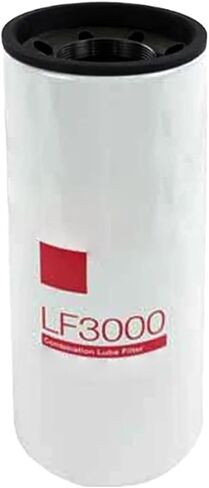 فلتر الزيت LF3000 3318853 للمحرك in Kuwait