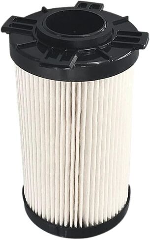 مجموعات مرشح FS20019 FF266 LF3970 FS1098 لـ XE200 215D CLG920 933 935E(LF3970) in Kuwait