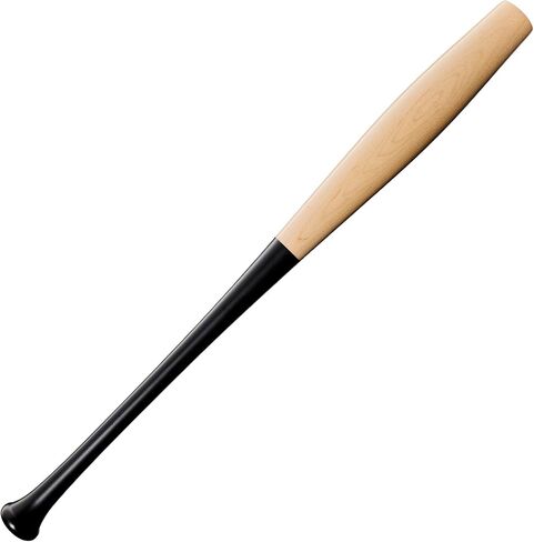 Louisville Slugger 2026 TPD1 Pro Prime خشب القيقب المركب على شكل طوربيد مضرب بيسبول in Kuwait