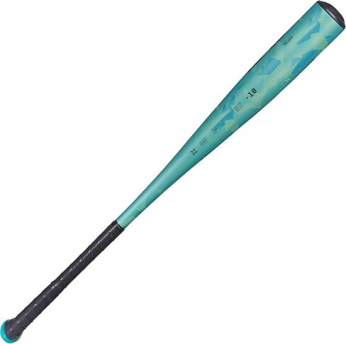 Axe | Strato 3 | USA Baseball Bat | Drop -10 | 1-Piece Alloy | 2 5/8" Barrel | Axe Handle in Kuwait