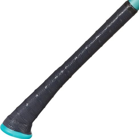 Axe | Strato 3 | USA Baseball Bat | Drop -10 | 1-Piece Alloy | 2 5/8" Barrel | Axe Handle in Kuwait