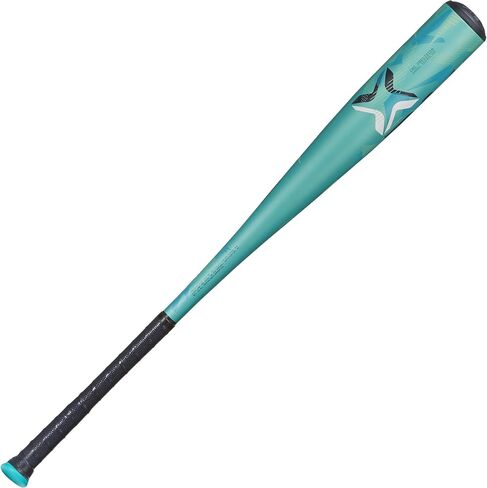 Axe | Strato 3 | USA Baseball Bat | Drop -10 | 1-Piece Alloy | 2 5/8" Barrel | Axe Handle in Kuwait