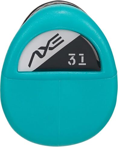 Axe | Strato 3 | USA Baseball Bat | Drop -10 | 1-Piece Alloy | 2 5/8" Barrel | Axe Handle in Kuwait