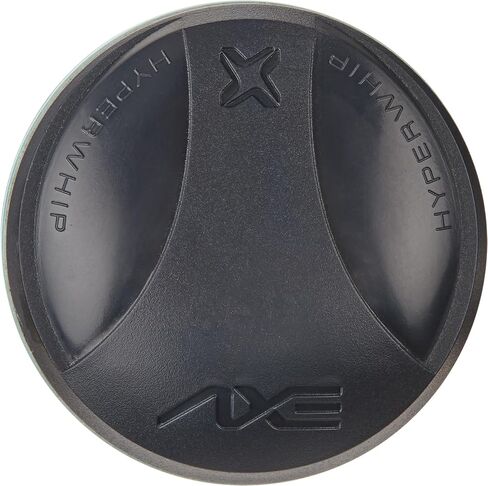Axe | Strato 3 | USA Baseball Bat | Drop -10 | 1-Piece Alloy | 2 5/8" Barrel | Axe Handle in Kuwait