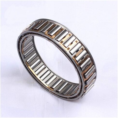 High Speed DC Wedge Type One Way Clutch Bearing DC2222G DC2776 DC3034 Overrunning Clutches and Backstops(DC2222G) in Kuwait