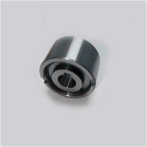 High Speed CK-B CAMB Wedge Type One Way Clutch Bearing CK-B1542 CK-B1747 CK-B2052 CK-B2562 Overrunning Clutches and Backstops(CK B1542) in Kuwait