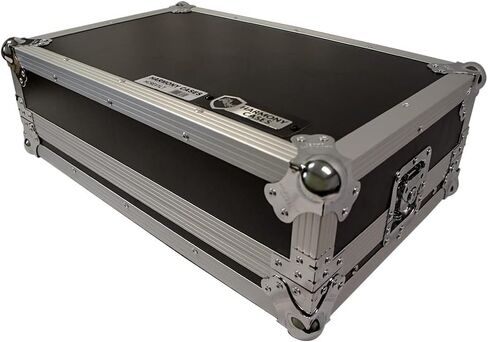 حافظات الصوت Harmony HCREV1LT DJ تناسب وحدة التحكم Pioneer DDJ-REV1 مع صينية الكمبيوتر المحمول in Kuwait