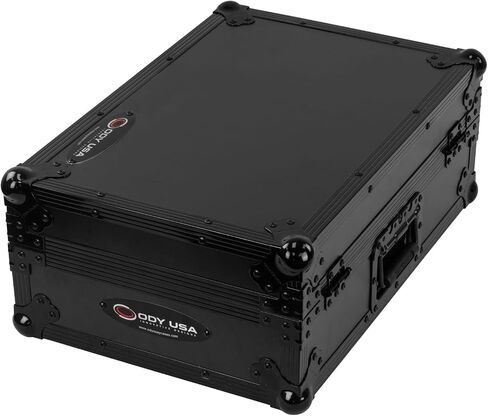 حافظة Odyssey Road Case Series CDJ-3000X باللون الأسود in Kuwait