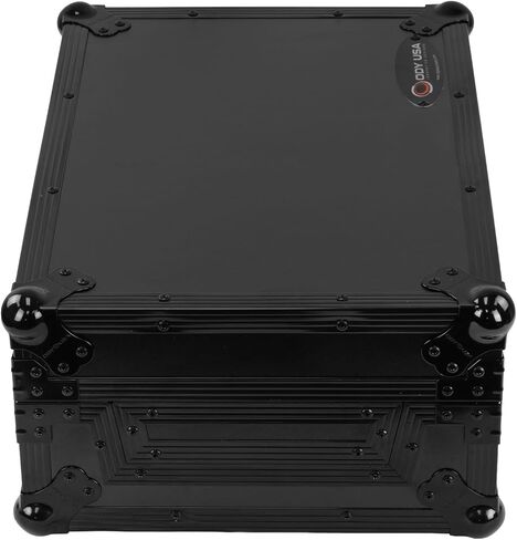 حافظة Odyssey Road Case Series CDJ-3000X باللون الأسود in Kuwait