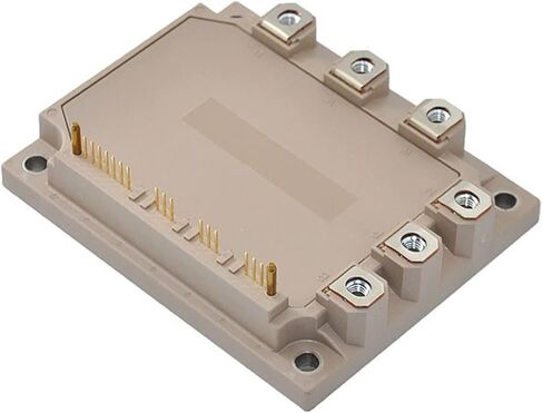 6MBP50RA-120-55 6MBP50RA120-55 7MBP75RA120-55 6MBP25RA120-01 6MBP25RA120-05 6MBP25RA120 وحدة (6MBP50RA120-55) in Kuwait