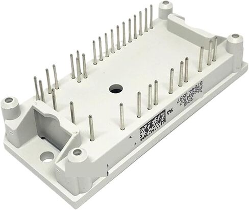 Module P213A11 P213A01 P213A02 P213A03 P213A04(P213A03) in Kuwait