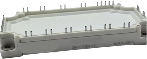 وحدة GD40PIT120C6S GD50PIK120C6S in Kuwait