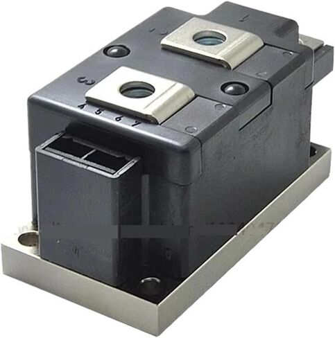 MCC255-16IO1 MCC255-12IO1 MCC255-18IO1 MCC255-14IO1 MCD255-16IO1 MCD255-12IO1 MCD255-18IO1 MDD255-16N1 MDD255-12N1 MDD255-18N1 Module(MDD255-14N1) in Kuwait