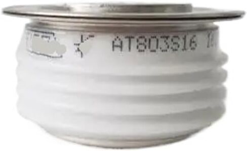 N0734YS120 N0734YS180 N0734YS140 AT704S10 AT704S12 AT704S14 AT704S16 AT704S18 AT704S20 وحدة الثايرستور (AT704S12) in Kuwait