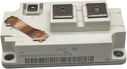 Module BSM200GA120DN2S_E3256 BSM300GA120DN2S_E3256 BSM400GA120DN2S_E3256(BSM400GA120DN2SE3256) in Kuwait