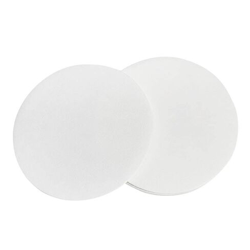 OD 70mm,0.45um,MCE Membrane Filter,Made by Mixed Cellulose Ester,50 Pcst/Lot in Kuwait