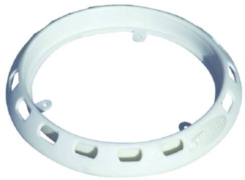 Shurhold 240 Bucket Base in Kuwait