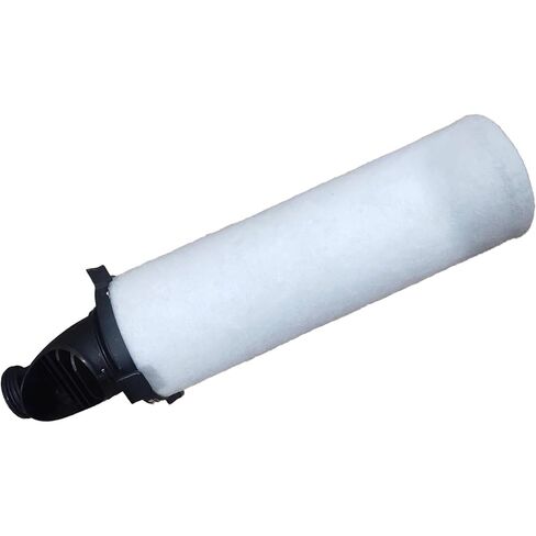 A51130474 Compressed Filter Kit After-Sales Accessories Suitable for Compair Compressor (A51130474) in Kuwait