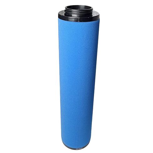 250030-646 Coalescing Filter Element After-Sales Accessories Suitable for Sullair Replacement in Saudi Arabia