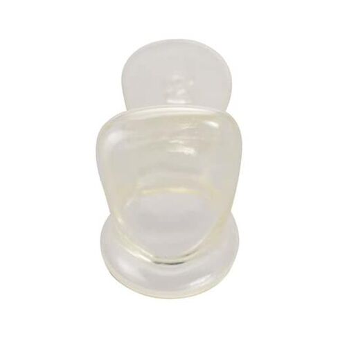 3M ESPE 3M-914011 Espe Pediatric Strip Crown Form, UR Central (Pack of 5) in Kuwait