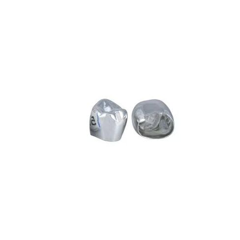 3M ESPE 3M-L68 ISO-Form First Molar Crown, Lower Right (Pack of 5) in Kuwait
