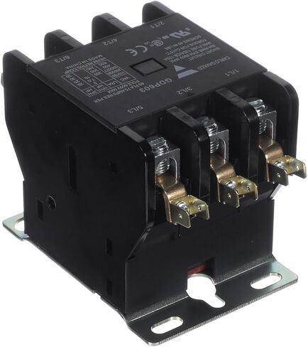 CLEVELAND 03509 50 Amp Contactor in Kuwait