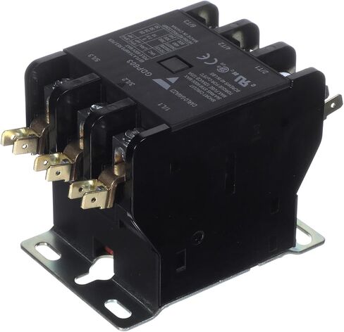 CLEVELAND 03509 50 Amp Contactor in Kuwait