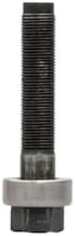Draw Stud, Bb, 3/4" in Kuwait