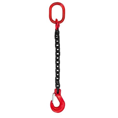 1pc Grade 80 Alloy Lifting in Kuwait