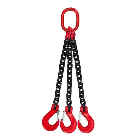 1pc Grade 80 Alloy Lifting in Kuwait