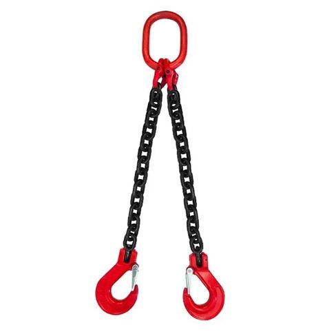 1pc Grade 80 Alloy Lifting in Kuwait