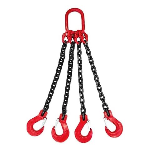 1pc Grade 80 Alloy Lifting in Kuwait