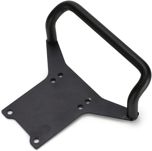Generic Skateboard Handle in Kuwait