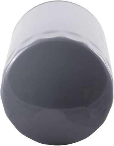 فلتر الزيت 5083285AA MO-285 لمحرك 6BT5.9 150 250 350 شاحنة خفيفة in Kuwait