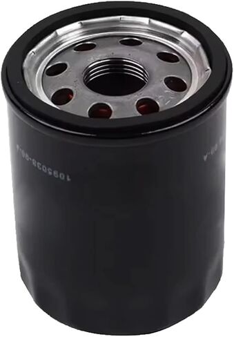 1095038-00-A Oil Filter For 2017-2021 Model 3 2016-2021 Model S/X Model Y Front Or Rear Drive Unit in Kuwait