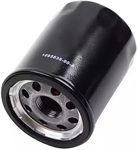 1095038-00-A Oil Filter For 2017-2021 Model 3 2016-2021 Model S/X Model Y Front Or Rear Drive Unit in Kuwait