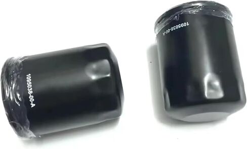 1095038-00-A Oil Filter For 2017-2021 Model 3 2016-2021 Model S/X Model Y Front Or Rear Drive Unit in Kuwait
