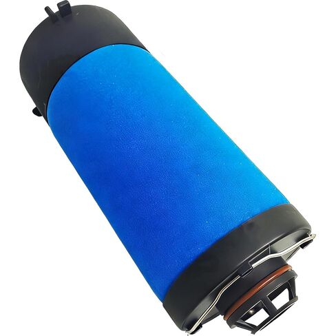 2250193-554 Coalescing Filter Element After-Sales Accessories Suitable for Sullair Replacement in Kuwait