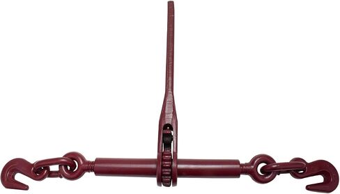 Mytee Products Non CDL Hotshot Flatbed Bundle for Trailer Without Winch Tracks in Kuwait