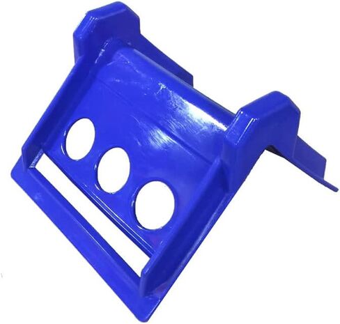 Mytee Products Non CDL Hotshot Flatbed Bundle for Trailer Without Winch Tracks in Kuwait