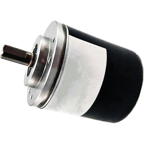 TRD-J3000-RZVW Rotary Encoder Suitable for Detecting Object Position, Speed, Direction in Kuwait