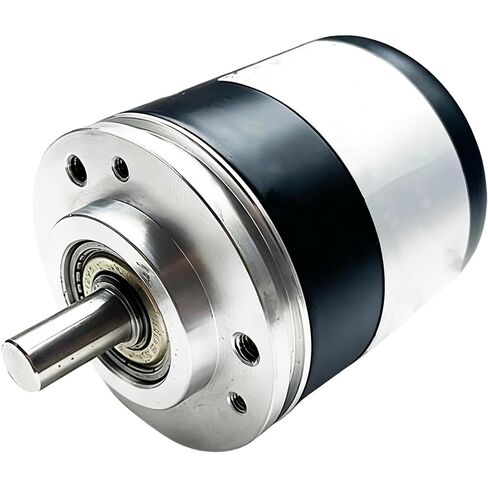 TRD-J3000-RZVW Rotary Encoder Suitable for Detecting Object Position, Speed, Direction in Kuwait