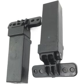 JC97-03190A JC97-03191A Unit ADF Hinge Fit for Samsung C480 M2070 M2675 M2870 M2875 M2880 M2885 M3065 M3370 M3870 SCX3400 in Kuwait