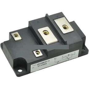 QM300HA-24 QM300HA-H QM300HA-2H QM200HH-H QM300HH-H QM400HA1-H QM400HA1-2H QM400HA-H QM400HA-2H وحدة (QM300HA-24) in Kuwait