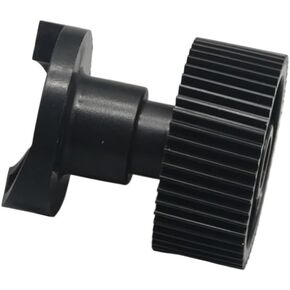 20Pcs Motor Joint Gear for RICOH MP5500 MP6500 MP7500 MP6000 MP7000 MP8000 MP6001 MP7001 MP8001 MP9001 MP6002 A229-3243 A2293243 Spare Parts in Kuwait