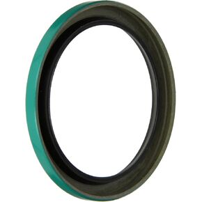 SKF 26144 LDS & Small Bore Seal، R Lip Code، نمط HM14، بوصة، قطر العمود 2.625 بوصة، قطر التجويف 3.371 بوصة، العرض 0.25 بوصة in Kuwait