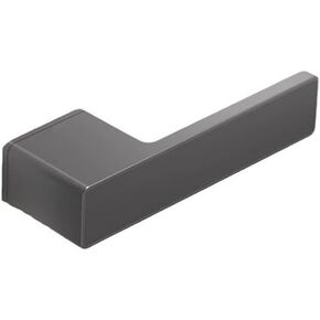 Bedroom Door Locks, Indoor Silent Magnetic,Anti-Theft Split Wooden Handle in Kuwait